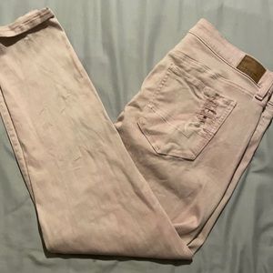 American Eagle ladies size 16 NWT